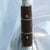 Cloche Clips ZHG416-1