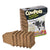 Cow Pots HG800-1