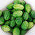 Cucamelon Seeds for Organic Growing