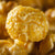 Caramel Crisp Popcorn