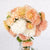 The Roses Mix
