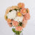 The Roses Mix