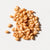 Golden Sesame Seeds