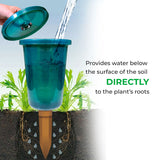 Hydro Cup Watering System Set of 4