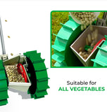 Seed Drill Super Seeder