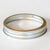 Stainless Steel Sprouting Ring