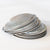 Stainless Steel Sprouting Screen (1)