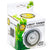 SunBlaster 24 Hour Analog Timer
