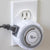 SunBlaster 24 Hour Analog Timer
