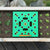 Seeding Square