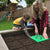 Seeding Square