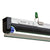 T5 Growlight System with Timer