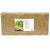 Terrafibre Hemp Grow Mat 10 x 20