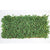 Terrafibre Hemp Grow Mat 10 x 20