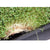 Terrafibre Hemp Grow Mat 10 x 20