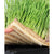 Terrafibre Hemp Grow Mat 10 x 20