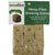 Terrafibre Hemp Fibre Growing Cubes