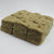 Terrafibre Hemp Fibre Growing Cubes