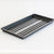 Microgreens Tray