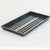 Microgreens Tray