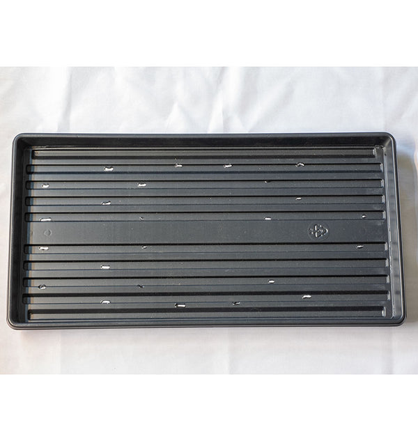 Microgreens Tray