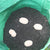 Potato Grow Bags planted HG402