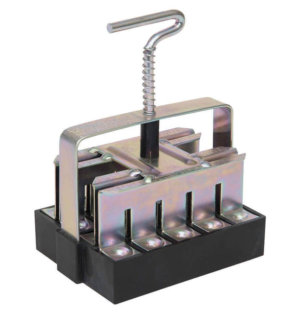 Micro 20 Soil Blocker