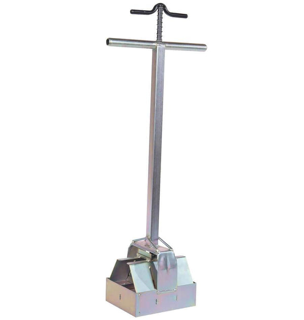 Multi 6 Soil Blocker