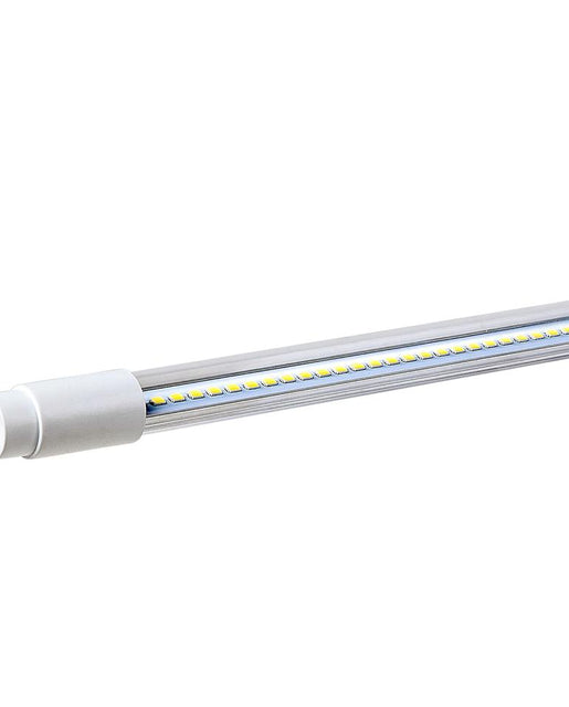 Led replacement discount