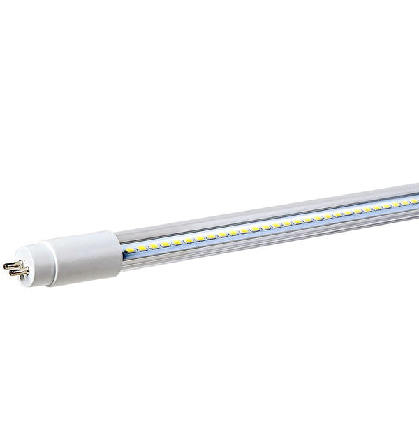 SunBlaster 6400K LED Replacement Tubes