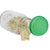 Plastic Sprouting Screen Lid HG981-1