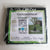 Dew Right Tree Watering Bag