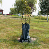 Dew Right Tree Watering Bag