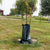 Dew Right Tree Watering Bag