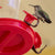 Hummingbird Feeder