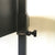 SunBlaster Growlight Garden Height Adjuster Collar 2pk
