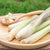 Lemon Grass Seeds