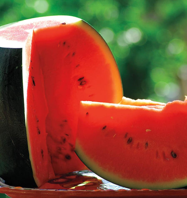 Heirloom Watermelon Seeds All Sweet Watermelon Seeds | Heirloom Heirloom Watermelon Seeds All Sweet Watermelon Seeds | Heirloom