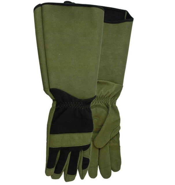 gardening gloves that protect from thorns Game of Thorns – West Coast Seeds