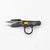 Micro Garden Shear