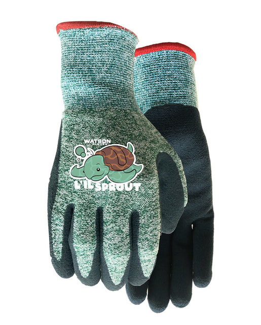 Kids gloves outlet