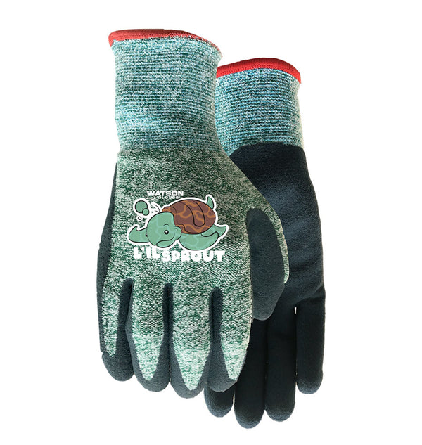 L'il Sprout Kids Gloves