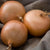 ON591 Patterson F1 Storage Onion