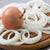 ON591 Patterson F1 Storage Onion seeds