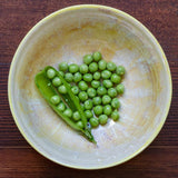 Alaska Pea Seeds