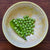 Alaska Pea Seeds