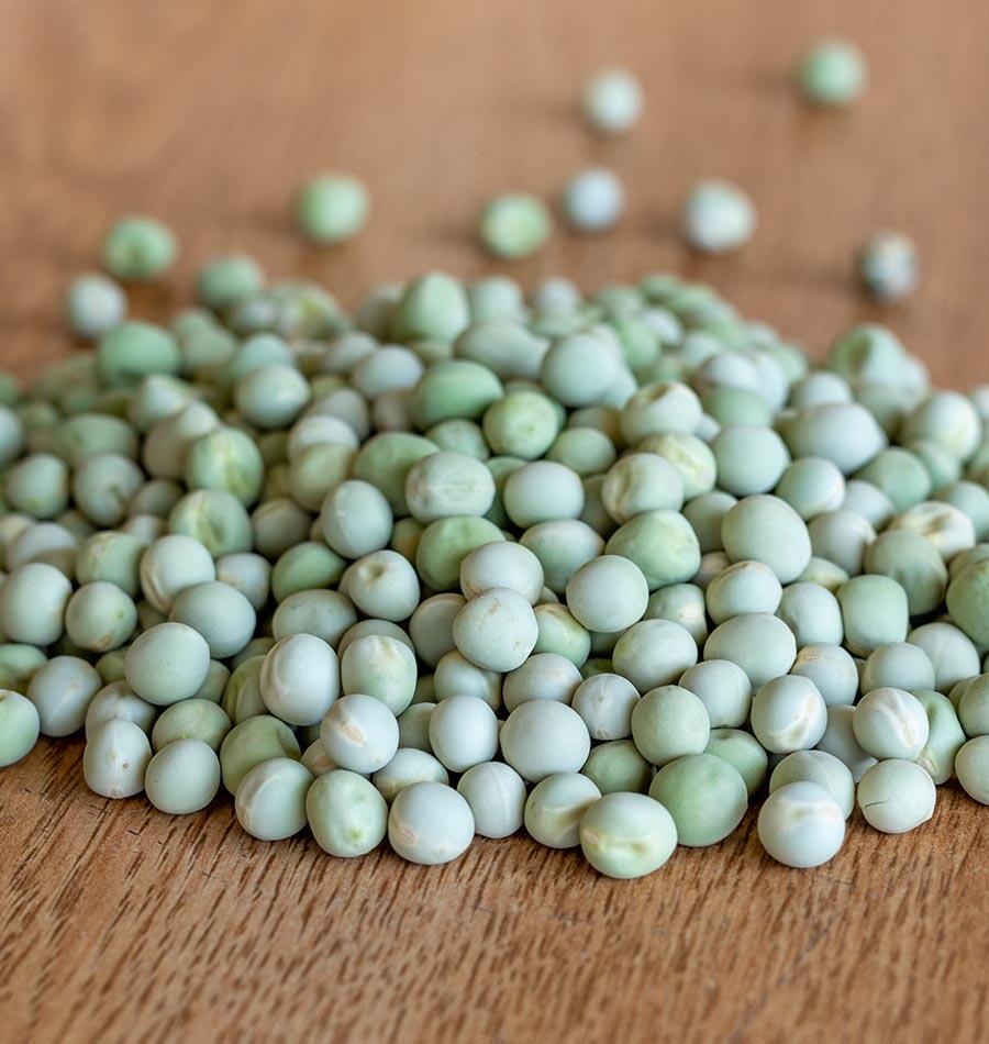 alaska garden seeds Alaska Shelling Pea Seeds – West Coast Seeds
