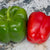 California Wonder Sweet Pepper Seeds PP620 1