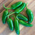 Jalapeno M