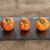 Orange You Sweet